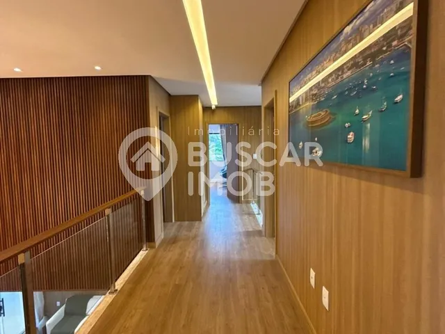 Imagem 14: CASA RESIDENCIAL em CAMAÇARI - BA, CATU DE ABRANTES (ABRANTES
