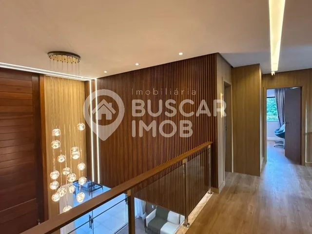 Imagem 11: CASA RESIDENCIAL em CAMAÇARI - BA, CATU DE ABRANTES (ABRANTES