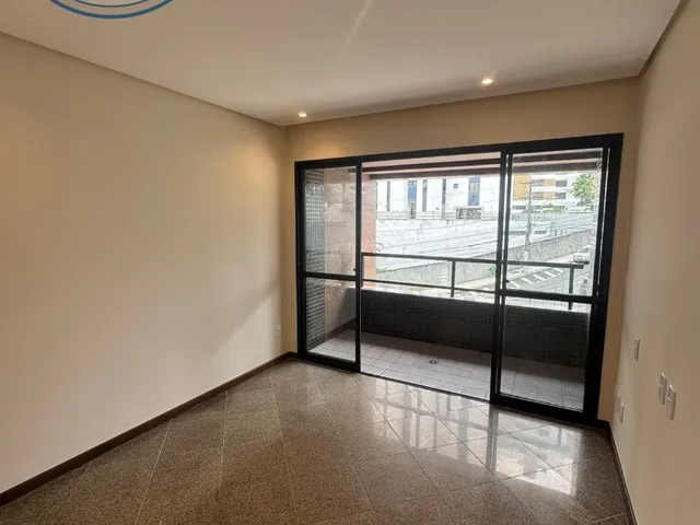 Imagem: APARTAMENTO À VENDA NO CIDADE JARDIM COM