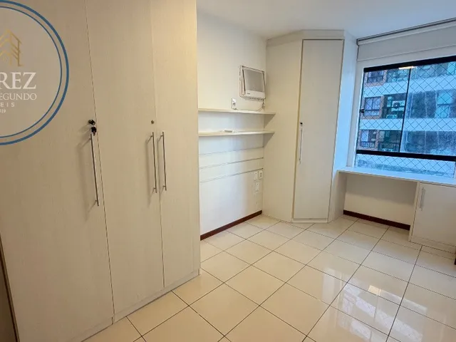 Imagem 14: APTO 2/4 COM 1 SUÍTE NA PITUBA, NASCENTE TOTAL, PRONTO PARA MORAR, OPORTUNIDADE!