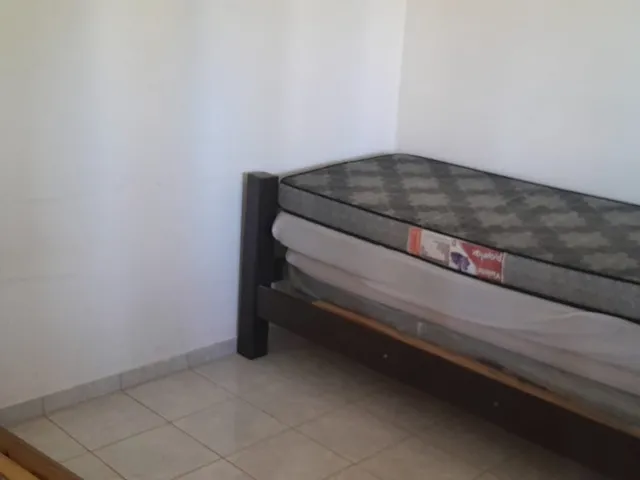 Imagem 10: Sítio de alto padrão à venda em Tatuí-SP, Área Rural: 3 quartos, 2 salas, 2