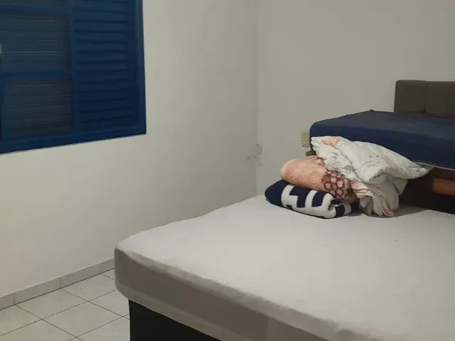 Imagem 9: Sítio de alto padrão à venda em Tatuí-SP, Área Rural: 3 quartos, 2 salas, 2