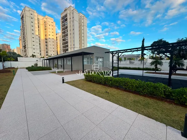Imagem: Casa a Venda em Sorocaba Sp Residencial