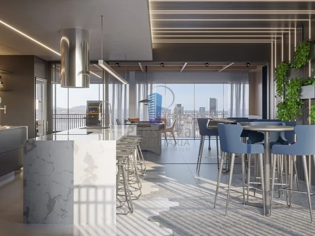 Imagem 4: Apartamento Loft no centro de Itajai