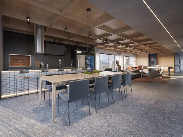Imagem 11: Apartamento Loft no centro de Itajai