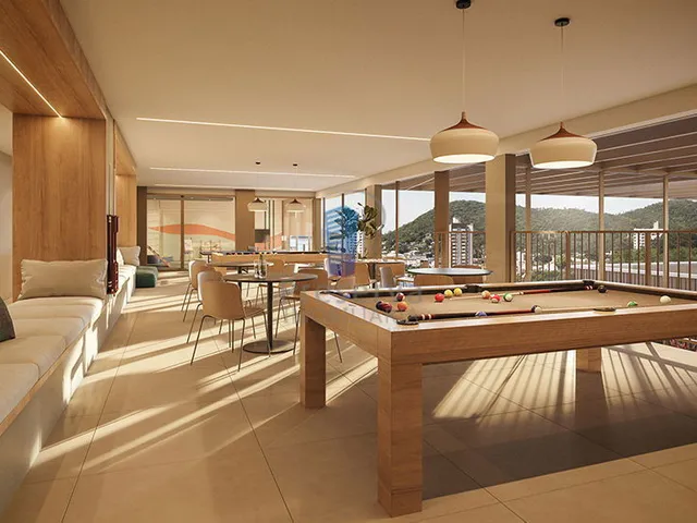 Imagem 12: Apartamento no bairro Fazenda