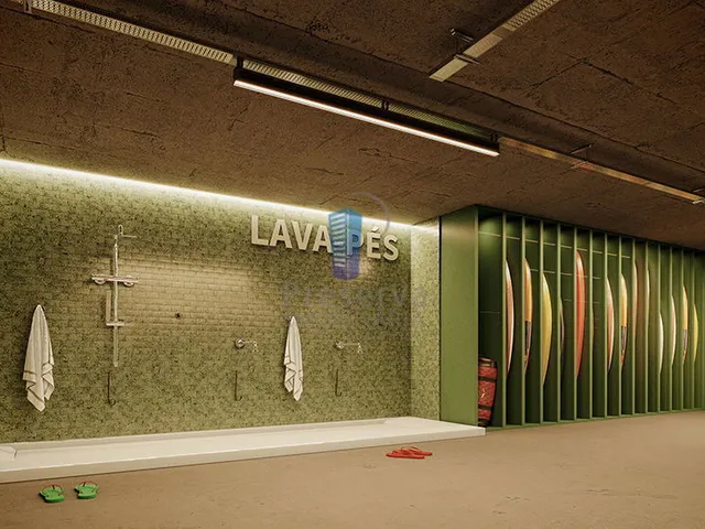 Imagem 13: Apartamento no bairro Fazenda