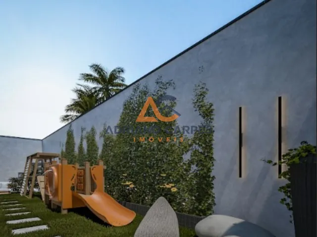Imagem 5: Adriano Carpes Imóveis vende - Apartamento lançamento com três dormitórios, sendo uma