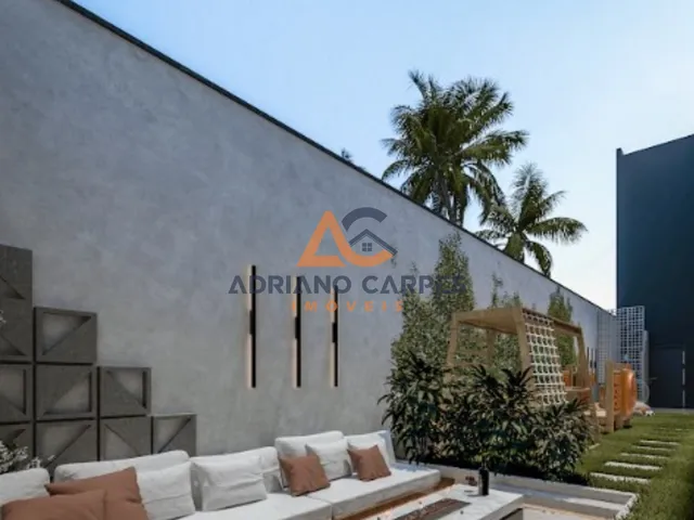 Imagem 13: Adriano Carpes Imóveis vende - Apartamento lançamento com três dormitórios, sendo uma