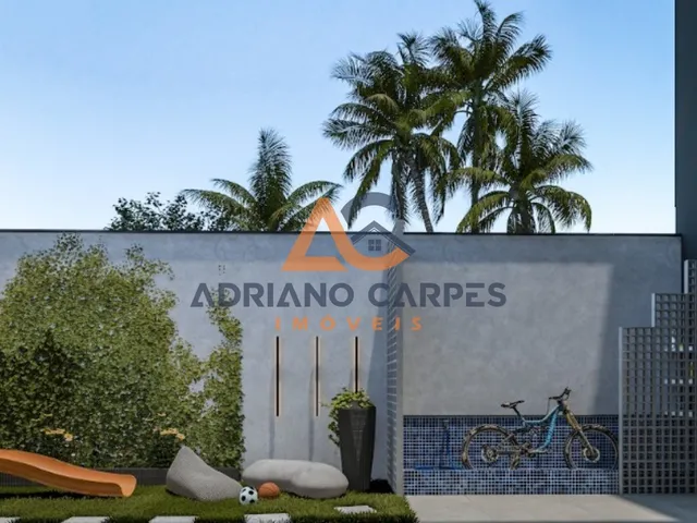 Imagem 3: Adriano Carpes Imóveis vende - Apartamento lançamento com três dormitórios, sendo uma