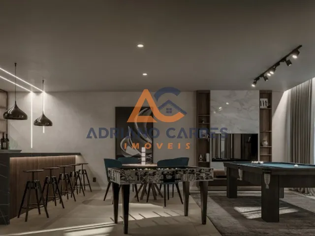 Imagem 12: Adriano Carpes Imóveis vende - Apartamento lançamento com três dormitórios, sendo uma