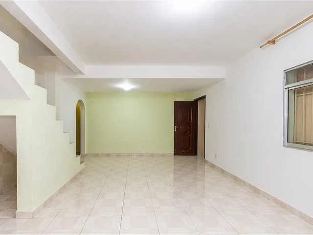 Imagem: CGAGM 40 601361120-11 - CGAGM 40 601361120-11