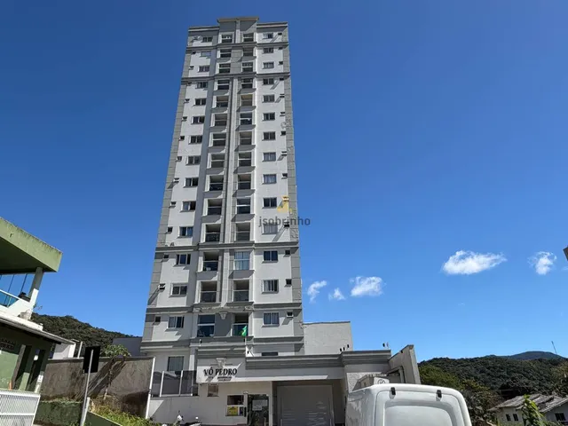 Imagem: RESIDENCIAL VÔ PEDRO