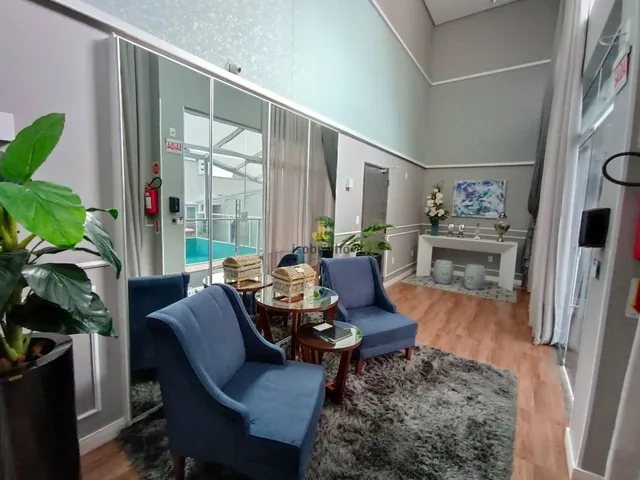 Imagem 7: RESIDENCIAL VÔ PEDRO