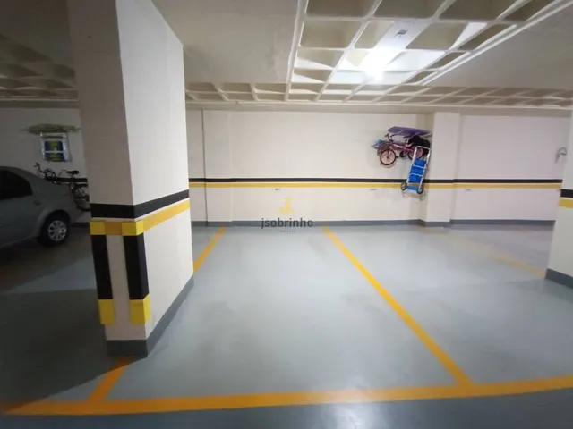 Imagem 6: RESIDENCIAL VÔ PEDRO