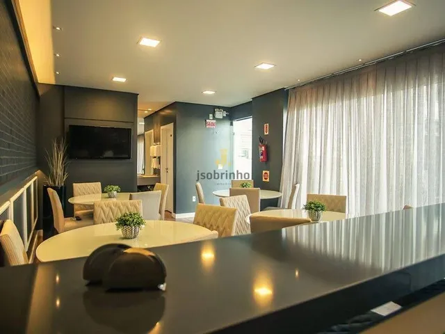 Imagem 2: RESIDENCIAL VÔ PEDRO