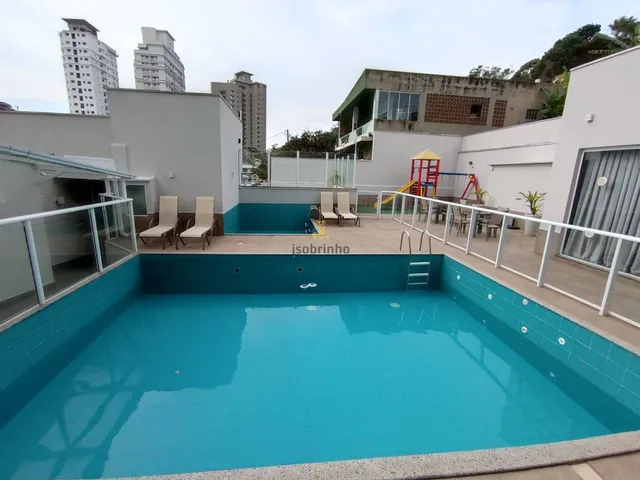 Imagem 8: RESIDENCIAL VÔ PEDRO