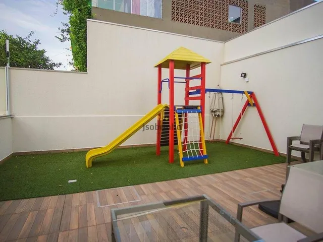Imagem 3: RESIDENCIAL VÔ PEDRO