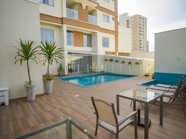 Imagem 5: RESIDENCIAL VÔ PEDRO