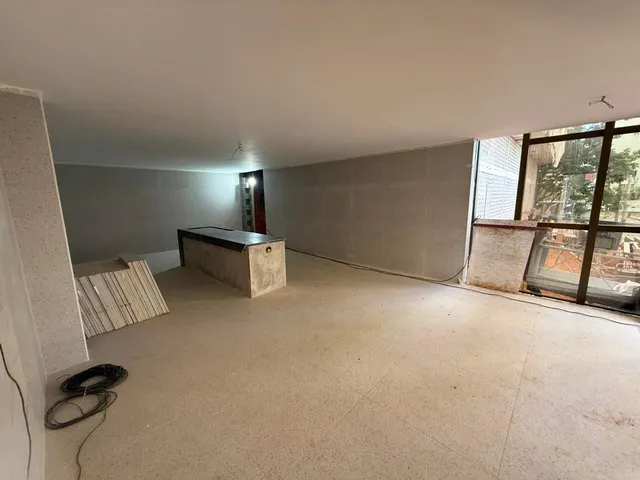 Imagem 2: Vivant Caminho das Árvores - 3/4 com suites