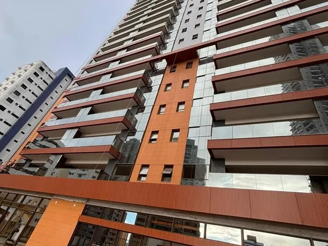 Imagem 11: Vivant Caminho das Árvores - 3/4 com suites