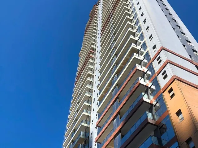Imagem 9: Vivant Caminho das Árvores - 3/4 com suites