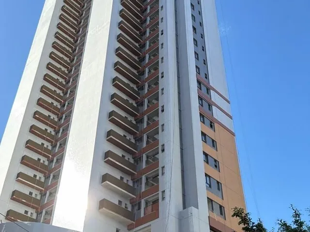 Imagem 8: Vivant Caminho das Árvores - 3/4 com suites