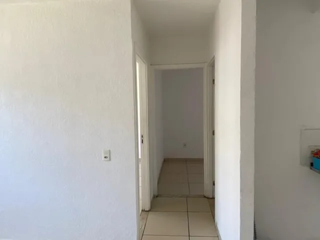 Imagem 15: Residencial Vila Atlântica/ Caji - 2/4