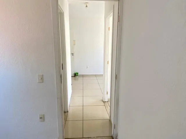 Imagem 12: Residencial Vila Atlântica/ Caji - 2/4