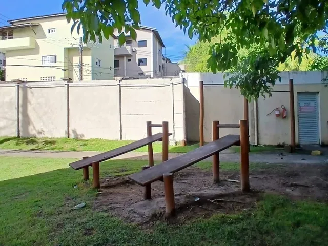 Imagem 3: Residencial Vila Atlântica/ Caji - 2/4
