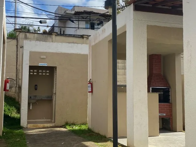 Imagem 13: Residencial Vila Atlântica/ Caji - 2/4