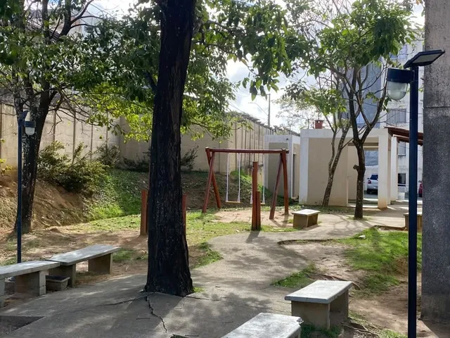 Imagem 2: Residencial Vila Atlântica/ Caji - 2/4