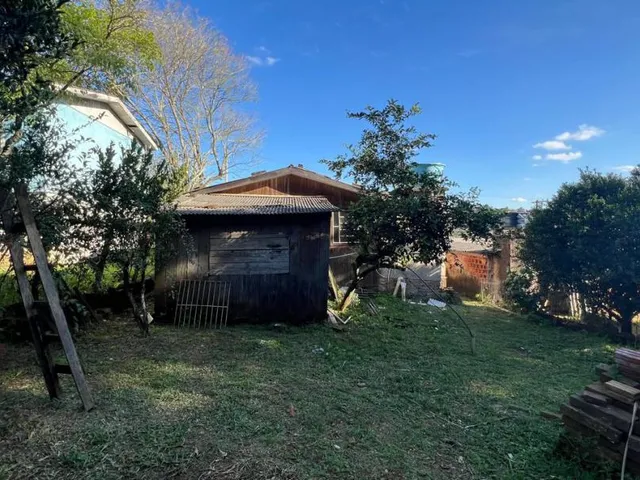 Imagem 7: CASA NO BAIRRO INTEGRAÇÃO
