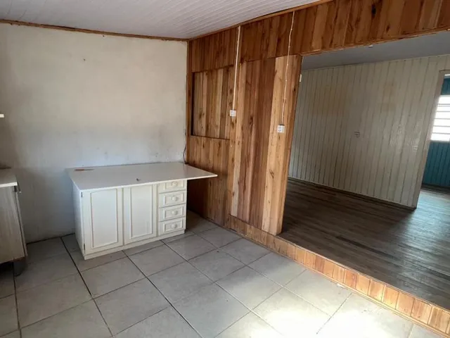 Imagem 9: CASA NO BAIRRO INTEGRAÇÃO