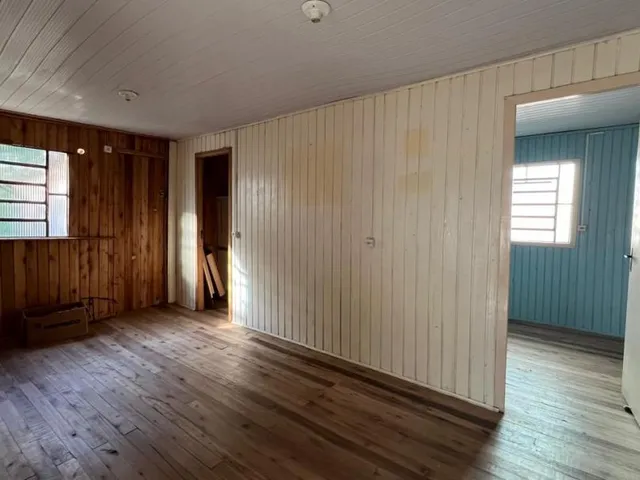 Imagem 12: CASA NO BAIRRO INTEGRAÇÃO