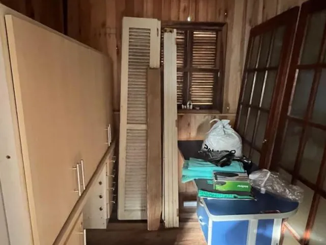 Imagem 15: CASA NO BAIRRO INTEGRAÇÃO