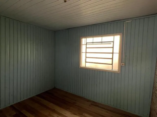 Imagem 16: CASA NO BAIRRO INTEGRAÇÃO