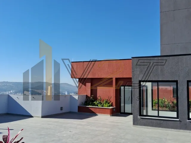 Imagem: Apartamento à venda no Poeme Residence