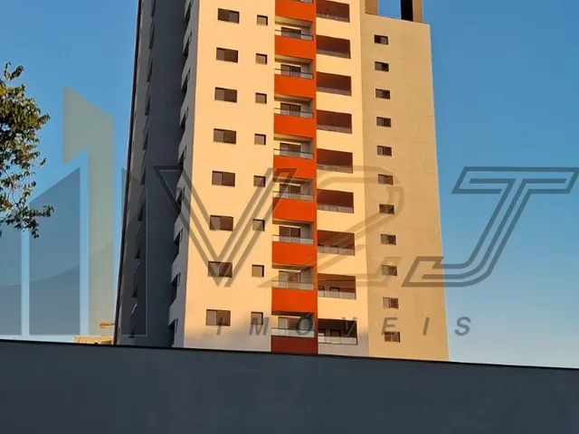 Imagem 8: Apartamento à venda no Poeme Residence na cidade de Valinhos - SP