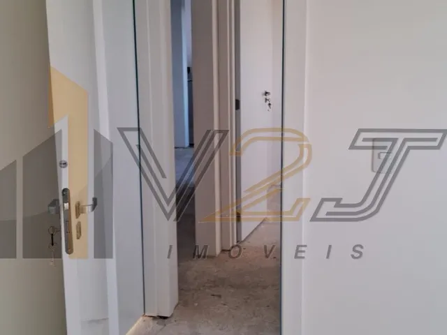 Imagem 7: Apartamento à venda no Poeme Residence na cidade de Valinhos - SP