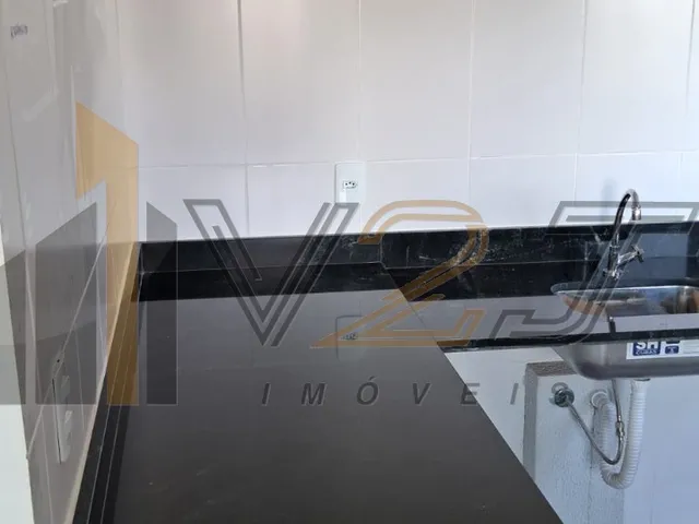 Imagem 13: Apartamento à venda no Poeme Residence na cidade de Valinhos - SP