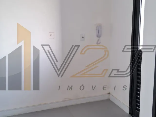 Imagem 9: Apartamento à venda no Poeme Residence na cidade de Valinhos - SP