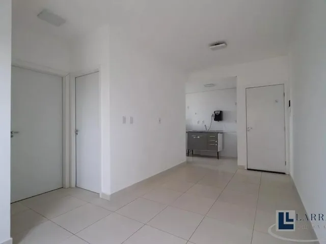 Imagem 1: Apartamento para locação no Manoel Penna, Cond. Parque das Arvores, em frente ao Novo