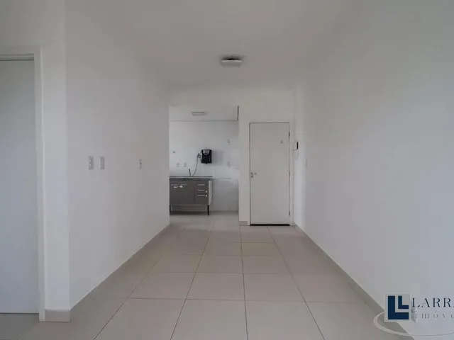 Imagem 2: Apartamento para locação no Manoel Penna, Cond. Parque das Arvores, em frente ao Novo