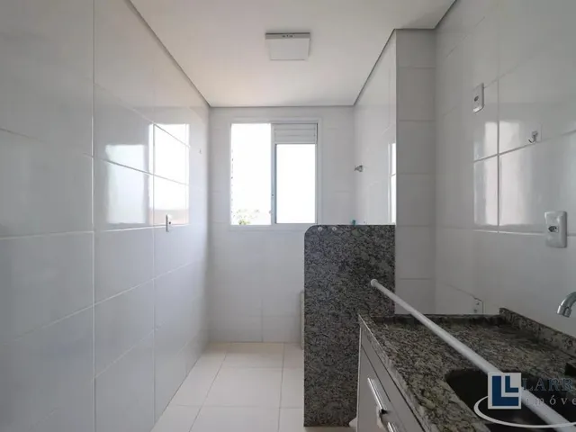 Imagem 12: Apartamento para locação no Manoel Penna, Cond. Parque das Arvores, em frente ao Novo