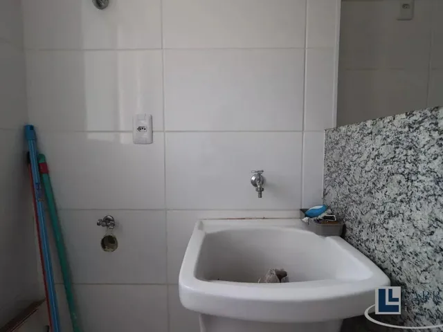 Imagem 3: Apartamento para locação no Manoel Penna, Cond. Parque das Arvores, em frente ao Novo