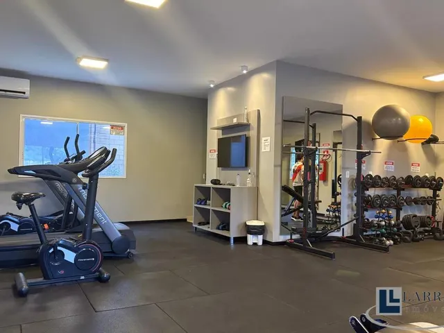 Imagem 10: Apartamento para locação no Manoel Penna, Cond. Parque das Arvores, em frente ao Novo