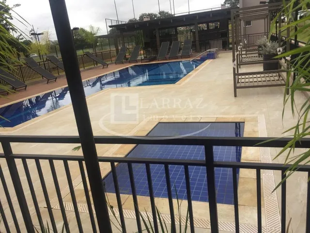 Imagem 8: Apartamento para locação no Manoel Penna, Cond. Parque das Arvores, em frente ao Novo