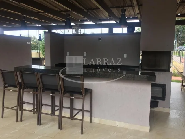 Imagem 15: Apartamento para locação no Manoel Penna, Cond. Parque das Arvores, em frente ao Novo