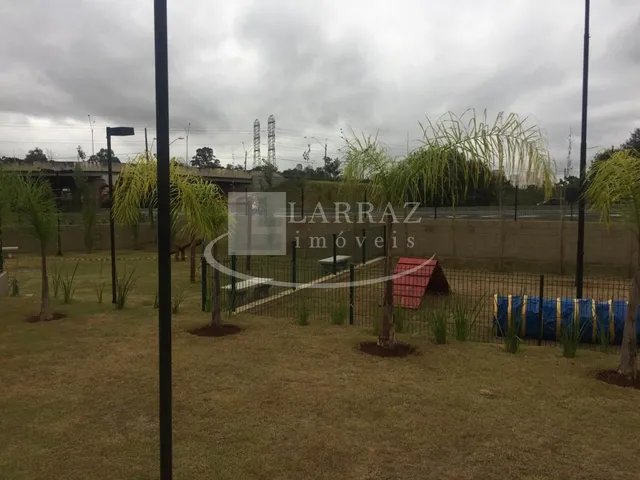 Imagem 11: Apartamento para locação no Manoel Penna, Cond. Parque das Arvores, em frente ao Novo